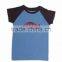 Raglon T-shirt