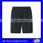 Top sale men's plain shorts custom fashion sport shorts wholesale factory price