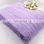 oem custom eyelet piontelle crochet cotton knitted throw blankets for babies