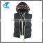 Padded Vest Latest Winter Wear For Women