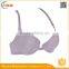 HSZ-58038 2016 Wholesale Beautiful Design Sexy Bra Mature Women Japan Lingerie Hot Ladies Bras