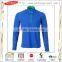 SUNTEX Trade Assurance Outdoor Mens Fitness Wear Long Sleeve Sport Shirt