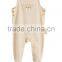 Lovely boy Clothing Suit, Boy's Clothes