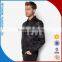 Top Quality OEM supreme jacket