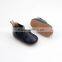 BSCI Factory Top Selling wholesale leather cowboy boots