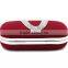 Luxury Quality Female Evening Bag Red/Black Day Cluthes Hot Handbag Purse For Women