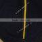 Military webbing belts,Army uniforms and Accessories,