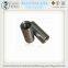 Professional Design Used Oil Well Casing Coupling Pipe