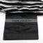 Surfboard Sock 10' SUP Board Sock Cheap Socks