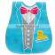 V-COOOL baby bib/waterproof bib