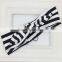2015 Newest Cotton Baby Knot Headband,Stripe cotton headbands