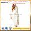 shaoxing liangya factory price hotel chevalier bathrobe