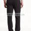 Wholesale Training Pants Custom Men's Classical Gym Sweatpants