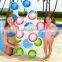 INTEX Swim Rings