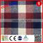 Hot sale comfortable buy cotton fabric factory