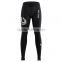 BEROY High Quality Bike Pants with Gel Pad