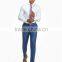 Latest Men fashion designer shirts fancy shirts fabrics for men