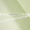 aida cloth cotton plaid fabric hand Handmade cross stitch