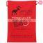 Wholesale santa sack