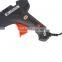 Black Electric Hot Melt Glue Gun 60W