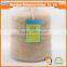 color point lantern mohair fancy yarn hand knitting acrylic mohair polyester blended yarn