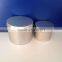 circle tin box