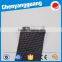 CYG Black Bag Belt Webbing