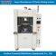 Gas Meter Ultrasonic Plastic Welding Machine