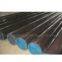 Supply ASTM A333 GR.2 Seamless Steel tube
