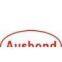 Ausbond(Suzhou) Co.,Ltd