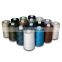 100% polyester bag stitching sewing thread 12/4 20/6