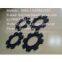 Changeparts- container handling Timing screws Plastic timing screw and kits