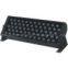 108  LED light   36par light  300Wbeam light