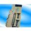 FCUA-MP10-01S1 MITSUBISHI SERVO DRIVE UNIT