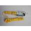 protable work lamp,work light