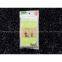 Nylon Cleaning Cloth,Kicthen Cleaning Cloths