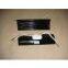 Ceramic Infrared Panel Heater Used in Industiral Area