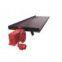 gold ore shaking table, preparation equipment, beneficiation machinery manufacturer