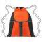New Style Canvas Bag Drawstring Bag & Nylon Shopping Bag Nonwoven Shopping Bag