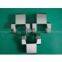 Cnc Machining Stainless Steel Parts