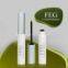 Exclusive Formula FEG Eyelash Extension Liquid