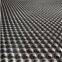 Round holes punched perforated metals