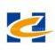 Changzhou HaoCheng Electronics Co.,Ltd