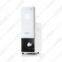Dental 3D Scanner Identica White Light Cad Cam Solution Laser 3d Scanners Intraoral Scanning Unit