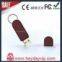Bulb Shape Customized Oem Plastic 2gb Memory Low Prices