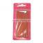 Factory price glue stick for keratin hair extensions,hot melt glue stick