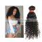 wholesale hair extensions china, virgin brazilian malaysian peruvian hair wholesale, malaysian afro kinky curl sew in hair weave