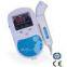 Sonoline C Fetal Doppler -- CE Approved