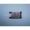 UIM card reader H2.9