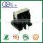 Hot sale UU10.5 transformer 230v ac to 12v ac